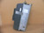 Siemens 6SL3210-1PH21-4UL0 Frequency Converter PM240-2
