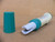 Extech EC400 ExStik II- Conductivity/TDS/Salinity/Temp Meter Conductivity Probe