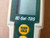 Extech EC400 ExStik II- Conductivity/TDS/Salinity/Temp Meter Conductivity Probe