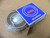NSK 6206 DDU Deep Groove Radial Ball Bearing 30x62x16mm
