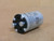 Leviton FS-4 Fluorescent Lamp Starter