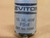 Leviton FS-4 Fluorescent Lamp Starter