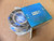 Koyo 52062RS Double Row Angular Bearing
