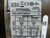 Allen Bradley 700S-DCP310D224 Safety Control Relay 24V Coil