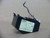 Siemens 3UA5200-1D Overload Protection Relay (2-3.2A)
