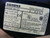 Siemens 3UA5200-1D Overload Protection Relay (2-3.2A)