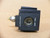 Parker 9450-2003 Manifold Block