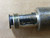 Omron E2B-M18LS08-M1-B1 Inductive Proximity Sensor 10-30VDC