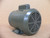 Leeson M002256 TYPE: CF 1/3 HP 1800 RPM 56 Frame TEFC motor