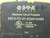 ETA ESX10-TD-101-DC24V-2/4/6A Electronic Circuit Protector