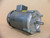 Baldor VM3538 Enclosed AC Motor 0.5HP 3 PH 1725 RPM
