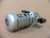 Topring 51.335 Modular Lubricator 3/8" NPT Max. 150 PSI