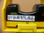 Banner STBVR81LQ6 Self-Checking Optical Touch Button Sensor Switch