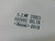 Marcon 8V19 Safety Relay
