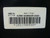 ABB ACS601-0009-6-00B1200901 ACS 600 AC VS Drive 525-690 V AC MAX 50/60 HZ 11 A MAX 7.5 HP