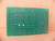 Perretta Graphics PCB00293 64 Pin PC Board REV: C, ASE00293