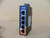 Oring IES-150B Industrial 5-Port Mini Type Unmanaged Ethernet Switch