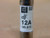Elettro Italia U0.012 Solar Fuse 12A