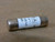 Italweber CH10 Fuse 10A