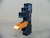 Weidmuller SRC-I 8869500000 Relay Socket 2CO P