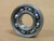NSK 6204 Roller Bearing