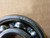 NSK 6204 Roller Bearing