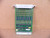 Resotec 90115.04 Digital Input PC Board