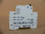 Merlin Gerin Multi 9 C60 D10A Circuit Breaker 24506