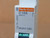 Merlin Gerin Multi 9 C60 D10A Circuit Breaker 24506