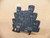 Weidmuller 1122770000 Relay Base 24VDC 1CO