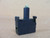 Sprecher + Schuh D7-N3G Lamp Module Green