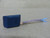 Helwig E57 Carbon Brush