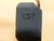 Helwig E57 Carbon Brush