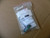 Videojet 215990 Calibration Emitter Assembly