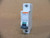 Merlin Gerin Multi 9 C60 B10A Circuit Breaker 24116