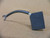 E29 EKL Carbon Brush
