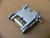 Videojet 215984 DF/DATAFLEX PLUS 53mm 1/2" Thermal Printhead Assembly