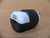 Hubbell HBL5266C Plug Insulgrip 3 Wire