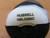Hubbell HBL5266C Plug Insulgrip 3 Wire