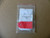 Videojet 215991 Calibration Detector Assembly