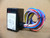 Core Components CVR12C-F Relay Module 10A