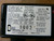 Core Components CVR12C-F Relay Module 10A