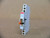ABB S2-S/H Auxiliary Switch for Circuit Breakers