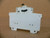 ABB S2-S/H Auxiliary Switch for Circuit Breakers