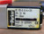 Parker VE 03-E-S-6+C01 Solenoid Valve