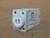 Nais ADX11104F13 Timer Relay