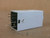 Nais ADX11104F13 Timer Relay