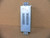 Corcom 55BCF10 EMI/RFI Power Line Filter