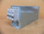 TE Connectivity 180BCF10 EMI/RFI Filter 480V 180A