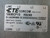 TE Connectivity 180BCF10 EMI/RFI Filter 480V 180A